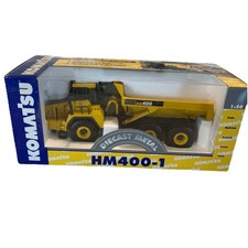 DCP (40014) - Scala 1:50 -