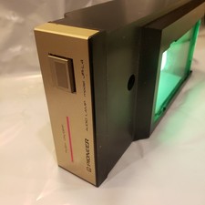 Pioneer JR-L4 lampada audio