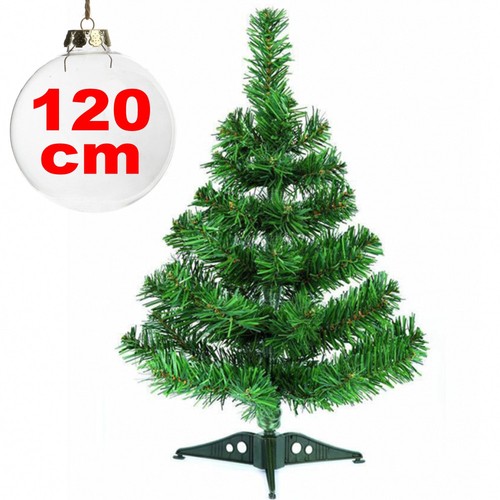 Albero natale sintetico - natale,