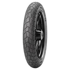 GOMME PNEUMATICI PIRELLI