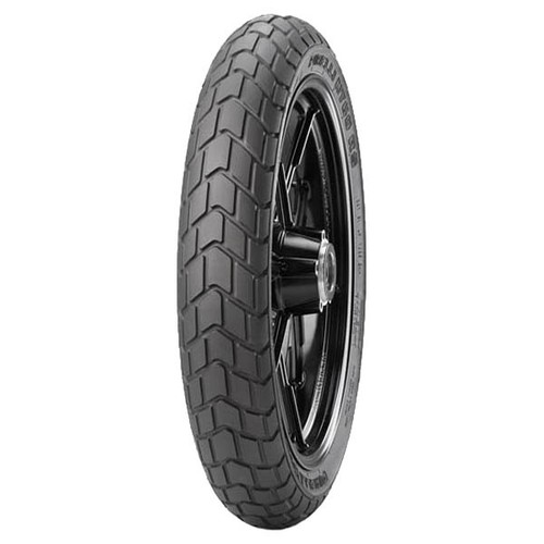 Gomme pneumatici pirelli - gomme,