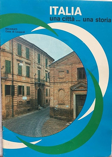 Quaderni collezione di - quaderni,