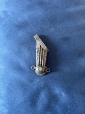 Collettore Di Scarico Per