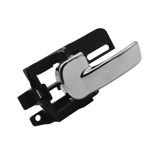 Maniglia porta interna - porta, per