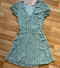 Brandy Melville raro abito