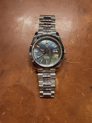 San martin sn0059 quadrante - sn0059,