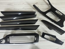 Bmw f25 f26 - x3,