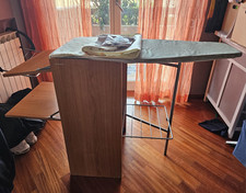 Foppapedretti mobile stiro Kronos