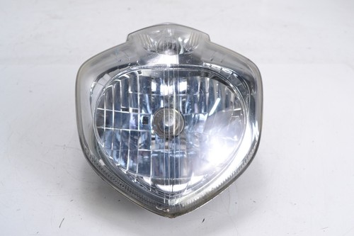 Faro anteriore yamaha fz6 - yamaha,