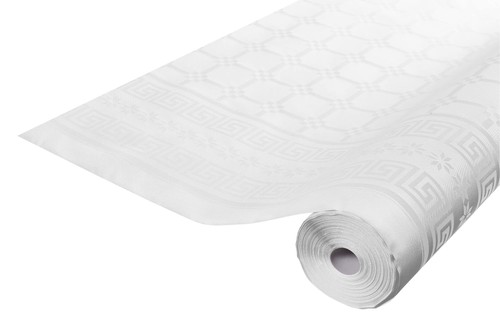 Pro nappe cod r482501i - pro, cod.
