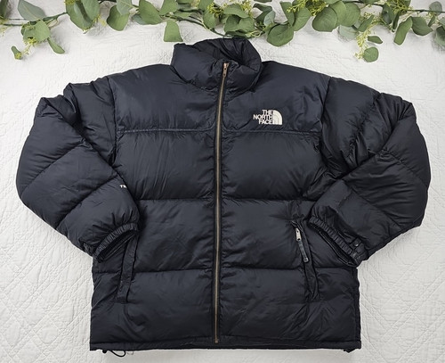 Piumino oca the north - the,