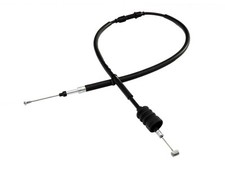 Cavo cavo frizione per Husqvarna CR 125 CR125 WR 125 WR125 anno 2009-2013