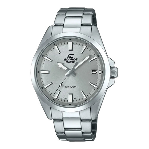 Orologio uomo casio - uomo,