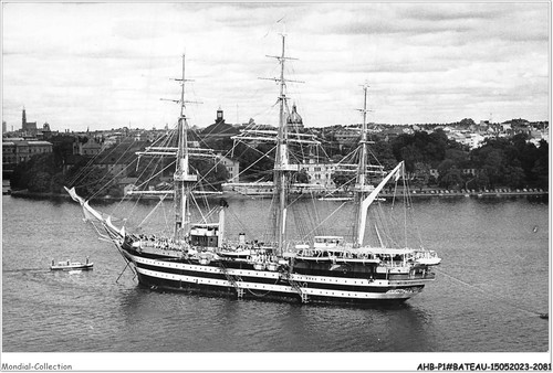 Ahbp1 navi guerra marina - guerra,