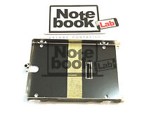 CADDY Slitta Supporto Bracket