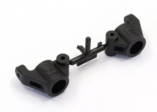 Kyosho accessori auto - kyosho, rc