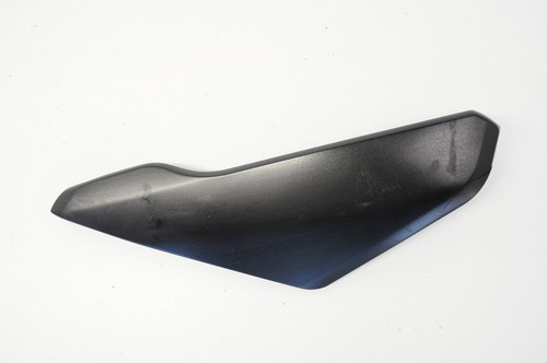 Plastica coperchio serbatoio