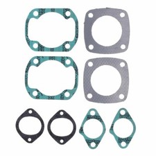 Athena Kit Guarnizioni Motore (no paraolio) ROTAX ELAN DELUXE / SS 250 1976 1977