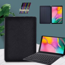 Custodia supporto tablet - , in