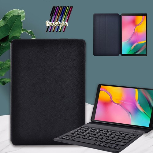 Custodia supporto tablet - , in