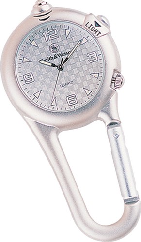 Orologio smith wesson - orologio,