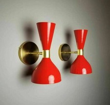 Bellissima applique da parete