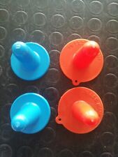 Tappo tettarella Gruppo