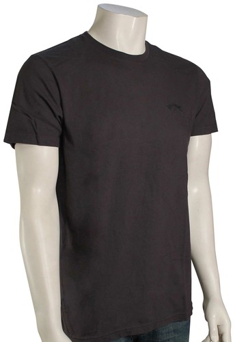 Shirt billabong essential - billabong,