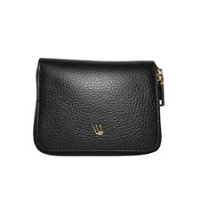 PORTAFOGLIO FRAU DONNA IN