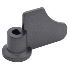 Moulinex Tefal Arno pala