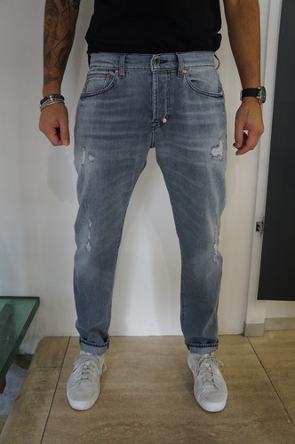 Denim prps windsor comfort - denim,