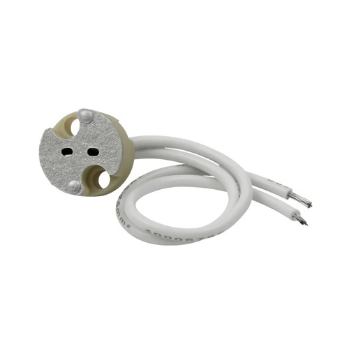 Portalampada ceramica per - ceramica,