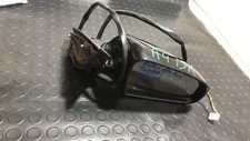 specchietto retrovisore destro DX  Audi A4 (B7) (2004-2009)