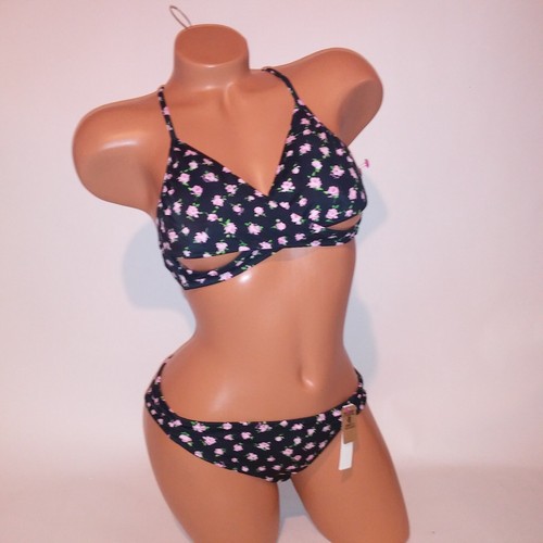 Bikini bagno victoria - bagno,