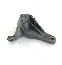 3M51-6P093-AE SUPPORTO CAMBIO POST CENTRALE FORD FOCUS SW (2006) 1.8 DIESEL 85KW