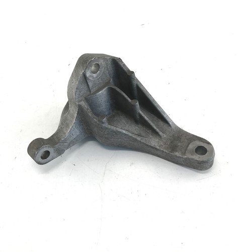 3m51 6p093 supporto cambio - supporto,