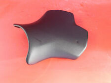 SELLA PILOTA ANTERIORE YAMAHA YZF R6 2017 2020 MARCO 3