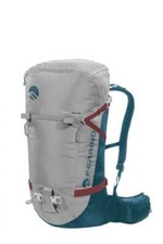 Zaino alpinismo escursionismo - zaino,