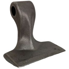 Mazza per trincia Facma