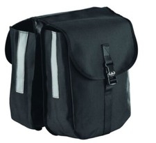 BORSE LATERALI MORBIDE BICI IN