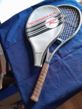 Racchetta da tennis ROSSIGNOL