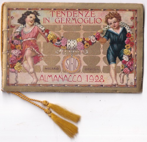 P02524 calendarietto - p02524,