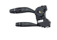 DEVIOLUCI SINISTRO PER MERCEDES Classe A Serie (W176) (12>18)