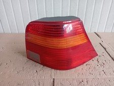 Stop Fanale posteriore dx VOLKSWAGEN GOLF IV (QUARTA SERIE) 1999 (Difetto)