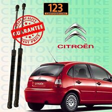 Pistoncini Ammortizzatori