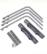 MAXSPECT RSX R5-200 / R5-300