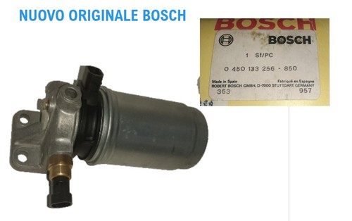 Filtro carburante gasolio - filtro,