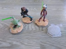 Pacchetto Joblot Personaggio