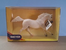 Breyer omner endurance - "aa,