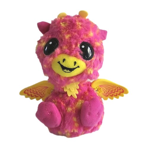 Hatchimals surprise twin - hatchimals,